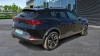 Cupra Formentor 1.5 TSI 110kW (150 CV) DSG