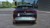 Cupra Formentor 1.5 TSI 110kW (150 CV) DSG