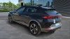 Cupra Formentor 1.5 TSI 110kW (150 CV) DSG