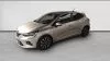 Renault Clio   TCe Intens 67kW