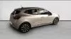 Renault Clio   TCe Intens 67kW