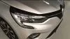 Renault Clio   TCe Intens 67kW