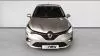 Renault Clio   TCe Intens 67kW