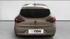 Renault Clio   TCe Intens 67kW