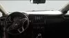 Renault Clio   TCe Intens 67kW