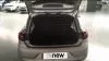 Renault Clio   TCe Intens 67kW