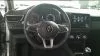 Renault Clio   TCe Intens 67kW