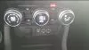 Renault Clio   TCe Intens 67kW