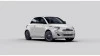 Fiat 500 ICON 1.0 Hybrid 48kW (65cv) Fiat 500 ICON 1.0 Hybrid 48kW (65cv)