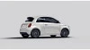Fiat 500 ICON 1.0 Hybrid 48kW (65cv) Fiat 500 ICON 1.0 Hybrid 48kW (65cv)