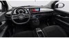 Fiat 500 ICON 1.0 Hybrid 48kW (65cv) Fiat 500 ICON 1.0 Hybrid 48kW (65cv)
