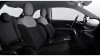 Fiat 500 ICON 1.0 Hybrid 48kW (65cv) Fiat 500 ICON 1.0 Hybrid 48kW (65cv)