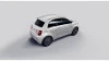 Fiat 500 ICON 1.0 Hybrid 48kW (65cv) Fiat 500 ICON 1.0 Hybrid 48kW (65cv)