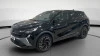 Renault Symbioz  E-TECH Full Hybrid Esprit Alpine 105kW