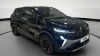 Renault Symbioz  E-TECH Full Hybrid Esprit Alpine 105kW