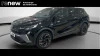 Renault Symbioz E-TECH Full Hybrid Esprit Alpine 105kW Renault Symbioz E-TECH Full Hybrid Esprit Alpine 105kW