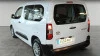 Toyota Proace City Verso Combi L2 1.5D GX 130 Toyota Proace City Verso Combi L2 1.5D GX 130