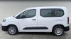 Toyota Proace City Verso Combi L2 1.5D GX 130 Toyota Proace City Verso Combi L2 1.5D GX 130