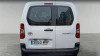 Toyota Proace City Verso Combi L2 1.5D GX 130 Toyota Proace City Verso Combi L2 1.5D GX 130