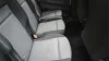 Toyota Proace City Verso Combi L2 1.5D GX 130 Toyota Proace City Verso Combi L2 1.5D GX 130