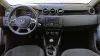 Dacia Duster 1.5 DCI COMFORT 2WD 80KW 5P