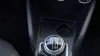 Dacia Duster 1.5 DCI COMFORT 2WD 80KW 5P