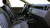 Dacia Duster 1.5 DCI COMFORT 2WD 80KW 5P