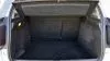 Dacia Duster 1.5 DCI COMFORT 2WD 80KW 5P