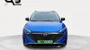 Nissan Qashqai DIG-T 140 mHEV N-Connecta 4x2 103 kW (140 CV)