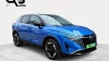 Nissan Qashqai DIG-T 140 mHEV N-Connecta 4x2 103 kW (140 CV)