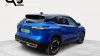 Nissan Qashqai DIG-T 140 mHEV N-Connecta 4x2 103 kW (140 CV)