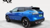 Nissan Qashqai DIG-T 140 mHEV N-Connecta 4x2 103 kW (140 CV)