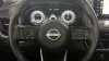 Nissan Qashqai DIG-T 140 mHEV N-Connecta 4x2 103 kW (140 CV)