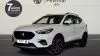 MG ZS 1.5 Luxury
