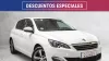 Peugeot 308 5p Allure 1.6 BlueHDi 120