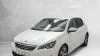 Peugeot 308 5p Allure 1.6 BlueHDi 120