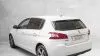 Peugeot 308 5p Allure 1.6 BlueHDi 120