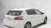 Peugeot 308 5p Allure 1.6 BlueHDi 120