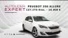 Peugeot 308 5p Allure 1.6 BlueHDi 120