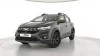 Dacia Sandero  Gasolina/Gas  Stepway ECO-G Extreme Go 74kW