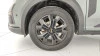 Dacia Sandero  Gasolina/Gas  Stepway ECO-G Extreme Go 74kW
