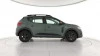 Dacia Sandero  Gasolina/Gas  Stepway ECO-G Extreme Go 74kW