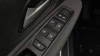 Dacia Sandero  Gasolina/Gas  Stepway ECO-G Extreme Go 74kW