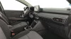 Dacia Sandero  Gasolina/Gas  Stepway ECO-G Extreme Go 74kW