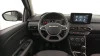 Dacia Sandero  Gasolina/Gas  Stepway ECO-G Extreme Go 74kW
