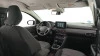 Dacia Sandero  Gasolina/Gas  Stepway ECO-G Extreme Go 74kW