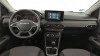 Dacia Sandero  Gasolina/Gas  Stepway ECO-G Extreme Go 74kW
