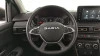Dacia Sandero  Gasolina/Gas  Stepway ECO-G Extreme Go 74kW