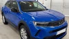 Opel Mokka 1.5 D EDITION 5P