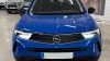 Opel Mokka 1.5 D EDITION 5P